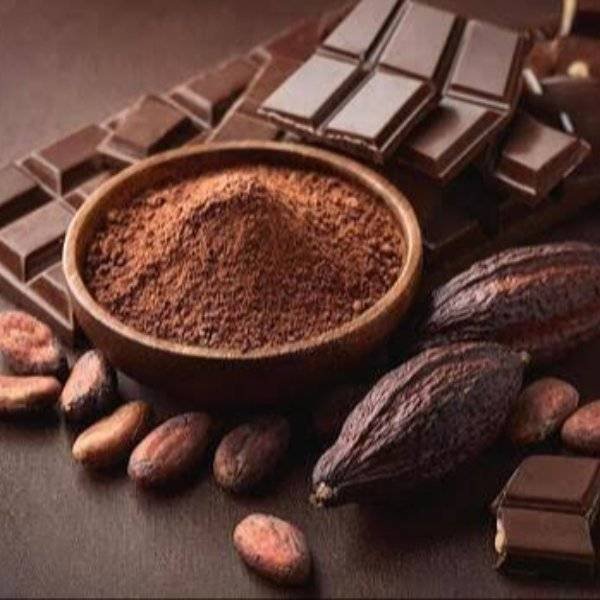 Cocoa