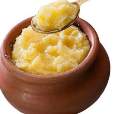 Desi Ghee