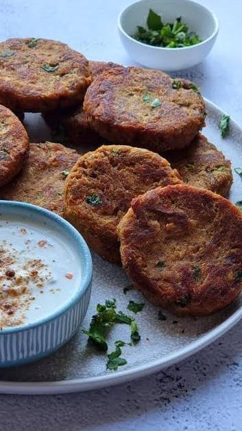 Kababs