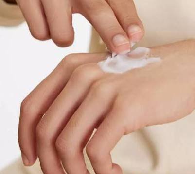 Lotions