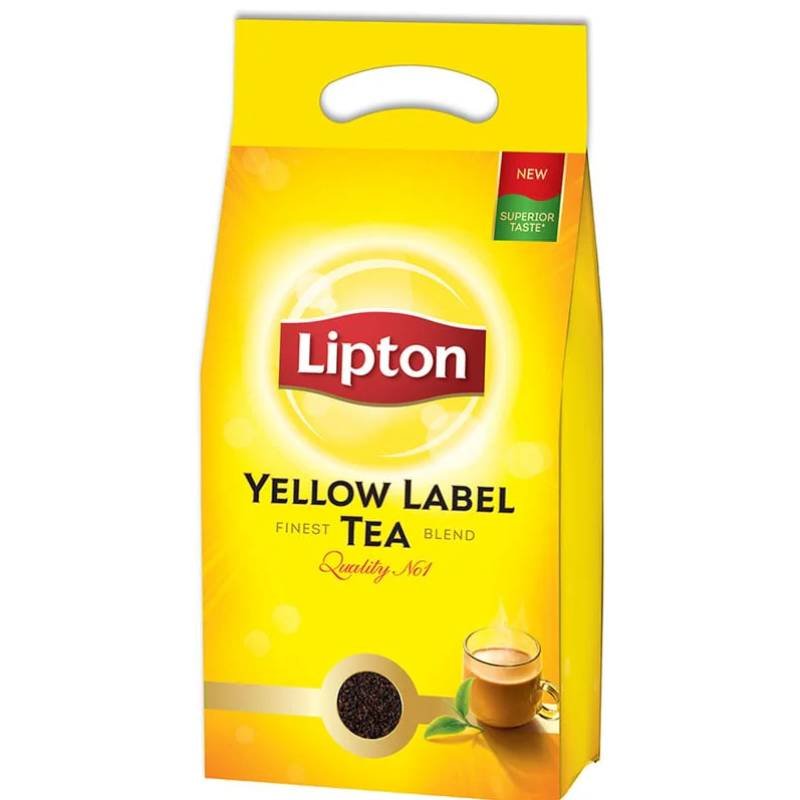 Lapton