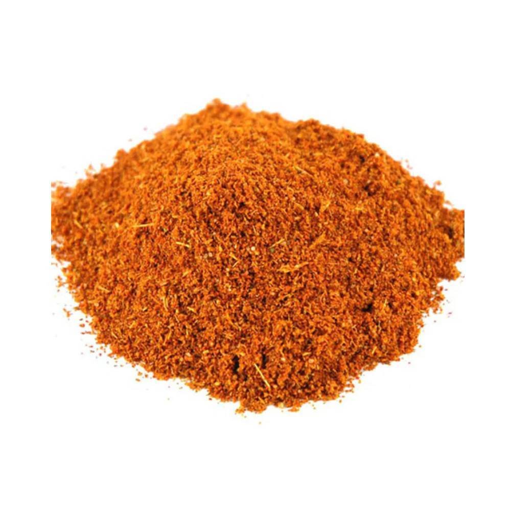 Special  Salan Masala