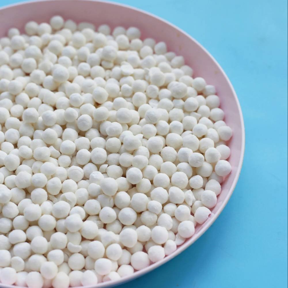 Sabudana