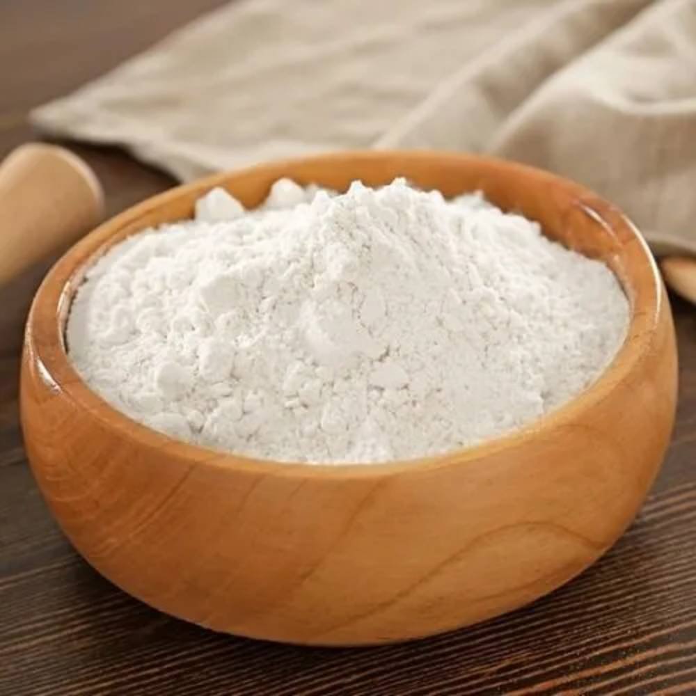 Maida