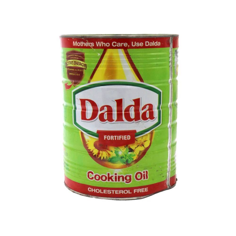 Cooking Oil,,