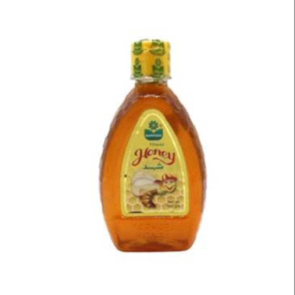 Honey