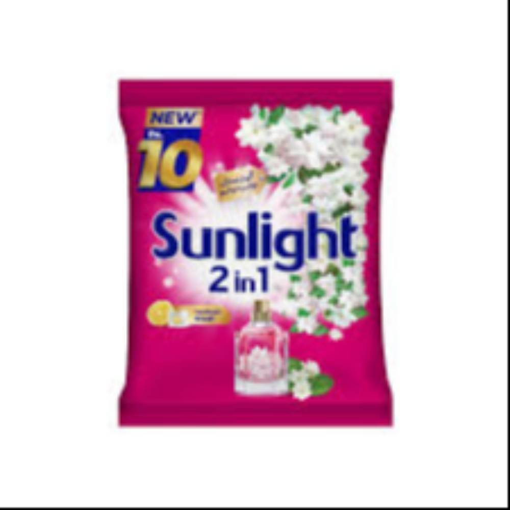 Sunlight 36g