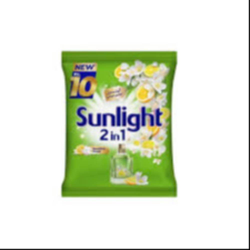 Sunlight (36g)
