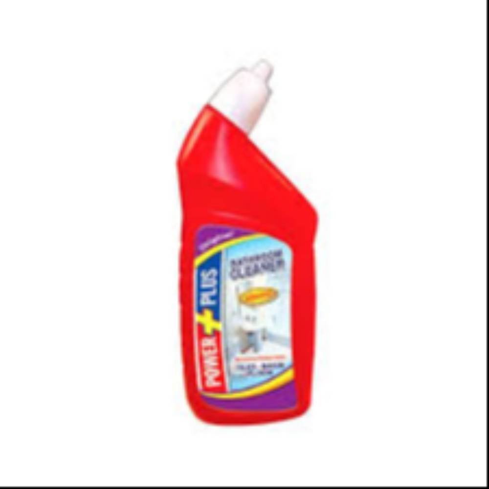 Bathroom Cleaner