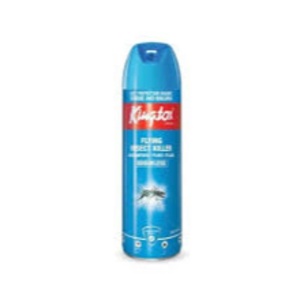 Flying Insect Killer Mosquitoes Flies Fleas