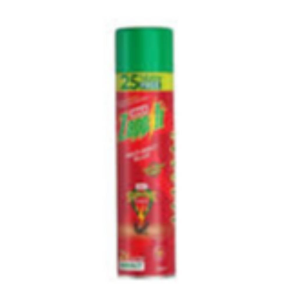 Zapp It Multi-Insect Killer
