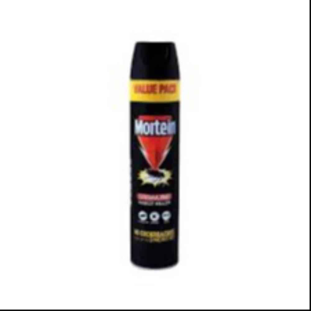 Crawling Insect Killer