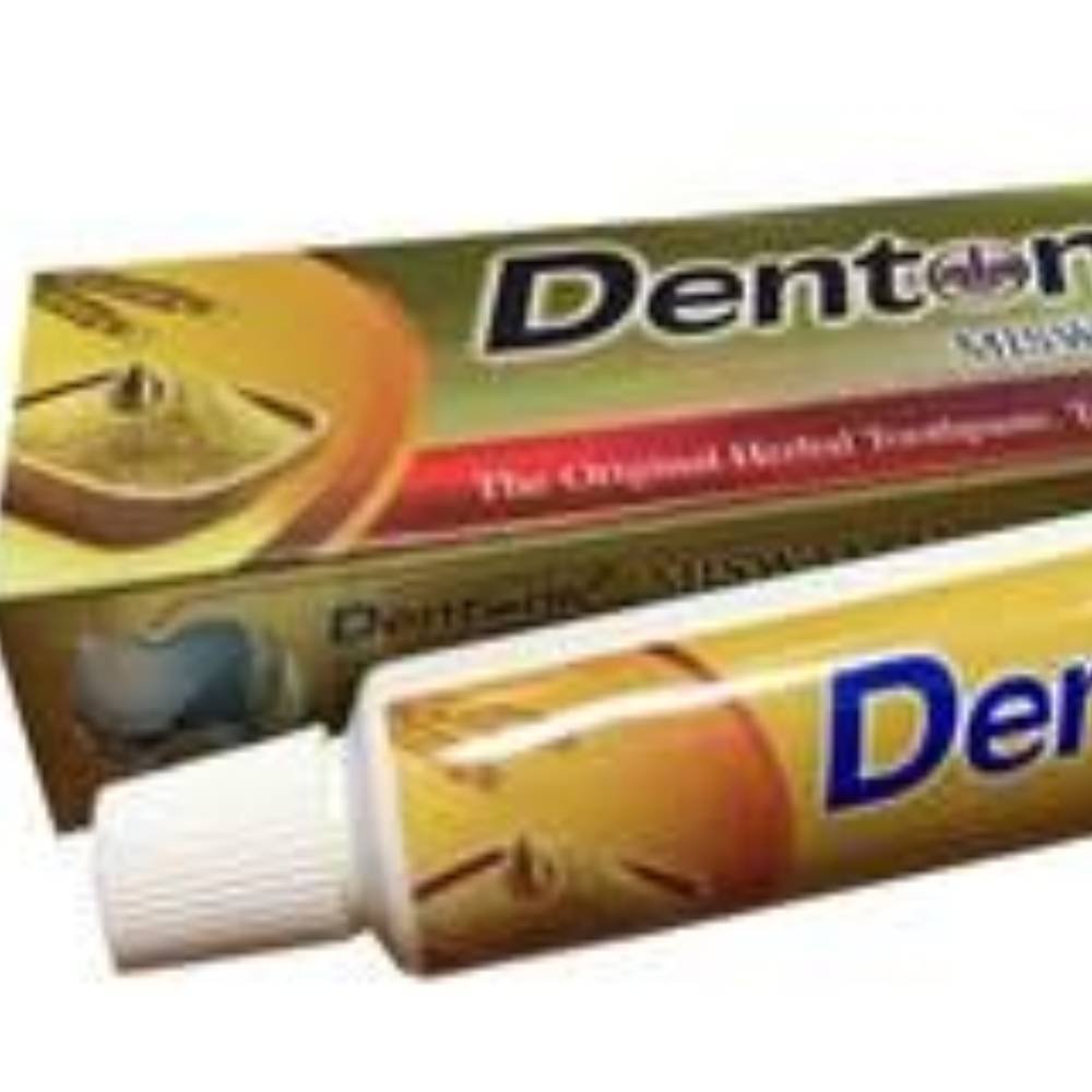 Miswak Al Aseel