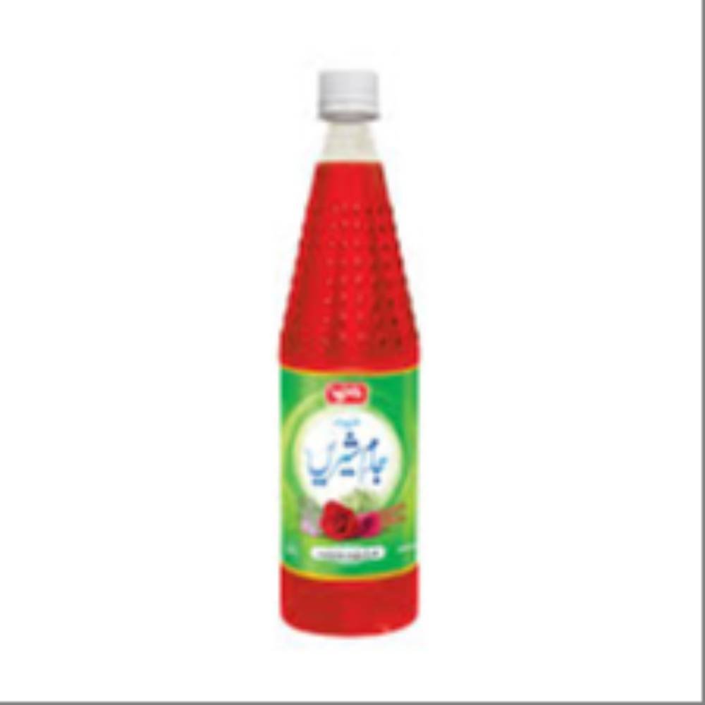 Jam-e-sharin