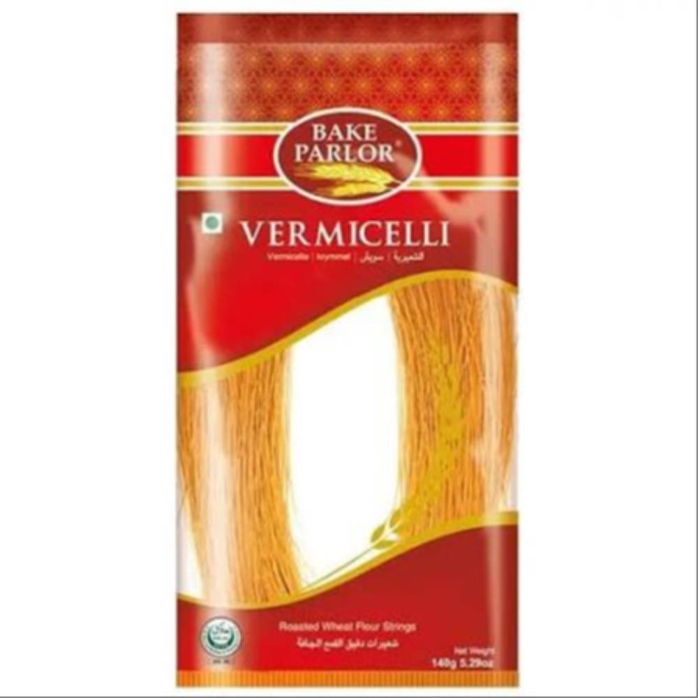 Vermicelli