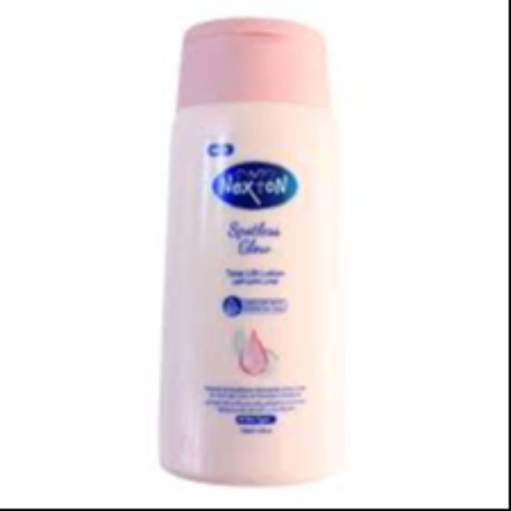 Nexton Spotless Glow Tone Life Lotion