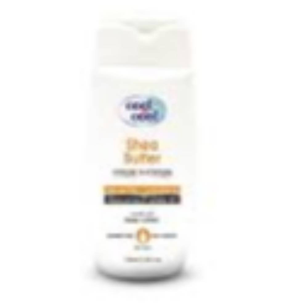 Cool Cool Shea Butter Lotion