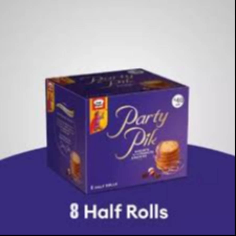 Party Pik